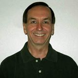 Ron Jones
