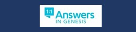 Answers in Genesis