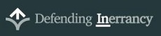 Defending Inerrancy