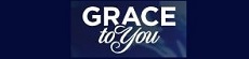 Grace to You