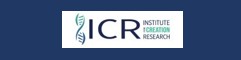 Institute for Creation Research